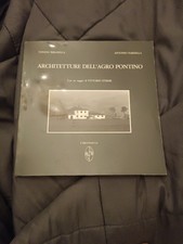 Libro architetture dell usato  Arezzo
