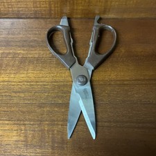 Chicago cutlery kitchen for sale  Clovis