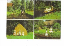 S237 spreewald frauen gebraucht kaufen  Petersberg, Wettin-Löbejün