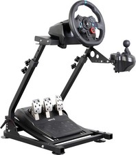 Professional racing wheel for sale  SALFORD