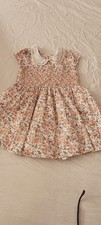 Smocked next dress for sale  STOURBRIDGE