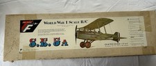 Huge top flite for sale  HOLSWORTHY