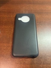 Capa para Nokia X100 5G comprar usado  Enviando para Brazil