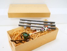 Liebmann 1050 blinklichtsignal gebraucht kaufen  Dillingen a.d.Donau