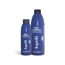 Aquili water conditioner usato Aquili water conditioner usato  Terlizzi