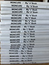 jane belk moncure for sale jane belk moncure for sale New Bern