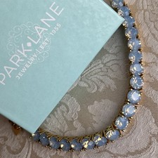 Park lane impression for sale  Gilroy
