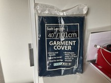 Multipack breathable foldable for sale  EVESHAM