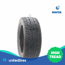 Used 235 55r18 for sale  Chicago