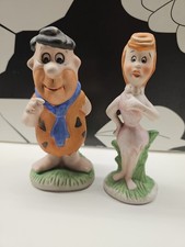 flintstones figures for sale flintstones figures for sale  MANCHESTER