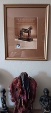 Rembrandt bugatti sladmore for sale  Los Angeles