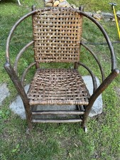 Old hickory hoop for sale  Topsfield