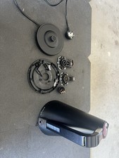 bugatti kettle for sale bugatti kettle for sale LINLITHGOW