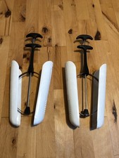 Stiefelspanner bama gebraucht kaufen  Hamburg