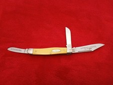 Camillus usa 711 for sale  Godley