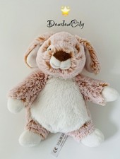 22cm doudou peluche d'occasion  Hazebrouck