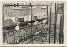 Z1204 foto funk gebraucht kaufen  Kirchhain