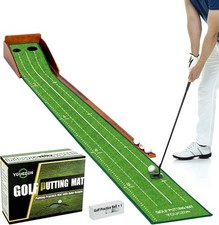 Putting green indoor for sale  Brentwood