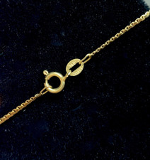 Vintage 18k solid for sale  Winter Park