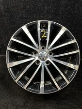 2011 2014 volkswagen for sale  Auburn