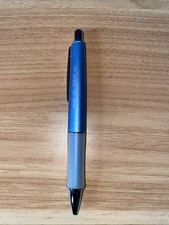 Pilot dr.grip gel for sale  Des Plaines