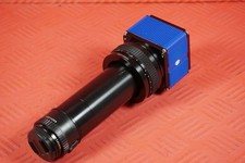 Svs vistek hr29050mflgea gebraucht kaufen  Ahlen-Dolberg