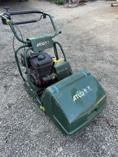 Atco royale 20e for sale  STONEHOUSE
