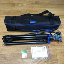 Benro a2883fs4 aero for sale  Garland