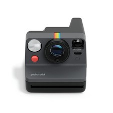 Polaroid now generation gebraucht kaufen  Meerane