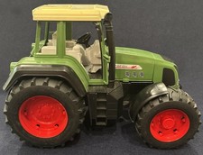 Fendt favorite 926 d'occasion  Expédié en Belgium