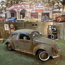 1951 volkswagen bug for sale  Omaha
