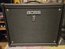 Boss katana watt for sale  Harrison