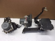 2019 2020 nissan for sale  York Haven