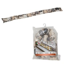 Paraspifferi porta finestre usato Paraspifferi porta finestre usato  Grumo Nevano