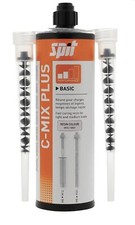 Spit mix plus for sale  BIRMINGHAM