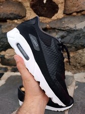 Nike air max d'occasion  Le Puy-en-Velay