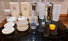 Thermos scalda biberon usato  Frascati