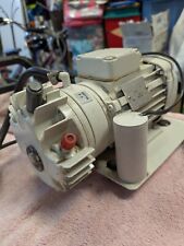 oven pump vacuum for sale oven pump vacuum for sale Chesapeake