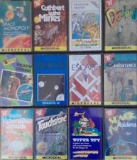 Dragon spiele zur gebraucht kaufen  Ratingen