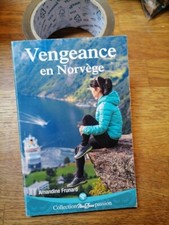 Livre collection passion d'occasion  Beaucaire