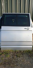 Transporter caravelle driver for sale  WEYMOUTH