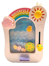 tomy waterful for sale tomy waterful for sale Stuarts Draft
