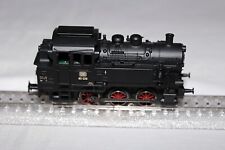 Märklin tenderlokomotive 039 gebraucht kaufen  Hamburg