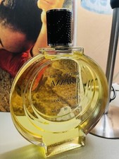 Parfum loris azzaro d'occasion  Les Mureaux