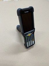 Zebra mc930b gseeg4rw gebraucht kaufen  Schwarzenbach