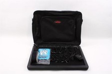 Used skb powered for sale  Winooski