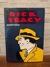 Dick tracy chester usato  Monza