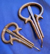 Antique ornate mouth for sale  Cambridge