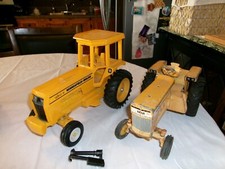 custom farm toys for sale custom farm toys for sale Mulberry