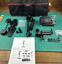 Estabilizador portátil Flycam HD-3000 #156 comprar usado  Enviando para Brazil